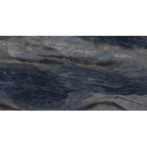 مارین 8240 Marine - سرامیک مارین آبی پولیش 60120 - کاشی مرجان