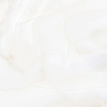 ماریون Marion - سرامیک ماریون ایوری نانو پولیش 80x80 - اسلب آبادیس