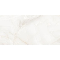 ماریون Marion - سرامیک ماریون ایووری نانو پولیش 60x120 - اسلب آبادیس