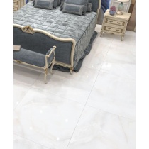 ماریون Marion - سرامیک ماریون ایوری نانو پولیش مدل کارشده 80x80 - اسلب آبادیس