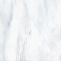 مارینو Marino - سرامیک مارینو مات 30x30 - سینا کاشی