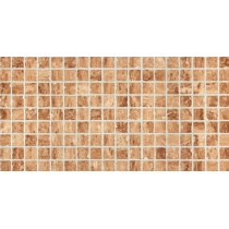  کاشی ژوپیتر موزاییک 7569 - شرکت کاشی مرجان Marjan Tile