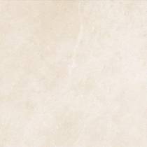 markobeige