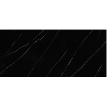 مارکویینا MarQuina 5150 - سرامیک مارکویینا بلک مات 140x310 - مونته Monte