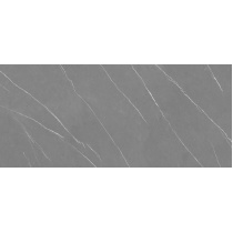 مارکویینا MarQuina 5140 - سرامیک مارکویینا گری مات 140x310 - مونته Monte