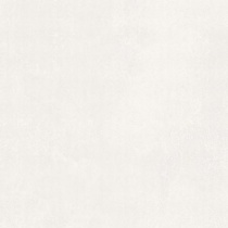 مارلی Marley - سرامیک مارلی استخوانی مات 30×30 - کاشی الوند Alvand Tile