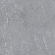 مارلین Marlin - سرامیک اسلب مارلین طوسی تیره نانو پولیش 120x120- کاشی هرمس سرام نوین