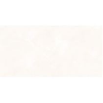 مارلو Marlo - سرامیک مارلو پولیش 60x120 - سرامیک پراندا Pranda