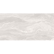 مارمل Marmel - سرامیک اسلب مارمل پولیش 120x270- کاشی هرمس سرام نوین