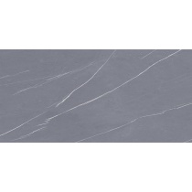Marquina Gray M4140 - سرامیک اسلب مارکویینا طوسی مات 120x240- سرامیک اسلب میکل آنجلو