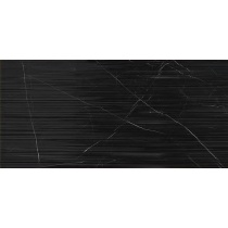 Marquina wind FGM-L5430 - سرامیک مارکینا ویند پولیش 120x280 - سرامیک اسلب پما Pma Ceramic