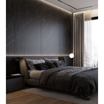 Marquina Wind FGM-L5430 - سرامیک مارکینا ویند پولیش مدل کارشده 120x280 - سرامیک اسلب پما Pma Ceramic