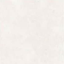 مارسا Marsa - سرامیک مارسا پولیش 80x80 - سرامیک پراندا Pranda