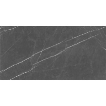   4175 marshal grafito - سرامیک مارشال گرافیتو مات 60x120 - کاشی میلان