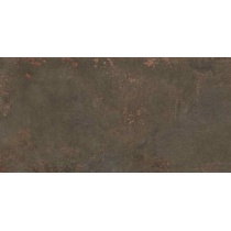 4170  Martino dark - سرامیک مارتینو تیره مات 60x120 - کاشی میلان