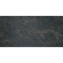 مارول استون 8147 Marvel Stone - سرامیک مارول استون مشکی سمی پولیش 60120 - کاشی مرجان