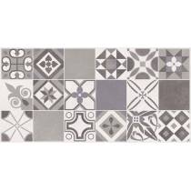 matrix art gray precut 30x60  1741326072