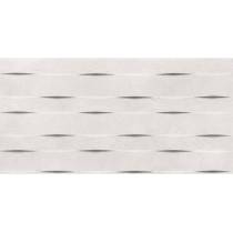 matrix cocept white 30x60 81251523