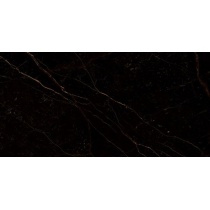ماکسیم Maxim - سرامیک اسلب ماکسیم گلد پولیش 100x200 - بیوتی اسپرینگ Beauty Spring