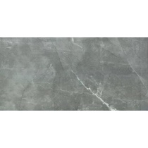 ماکسیم Maxime - سرامیک ماکسیم تیره 60x120 - کاشی بابل رباط