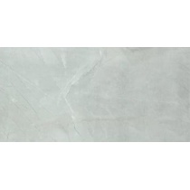 ماکسیم Maxime - سرامیک ماکسیم روشن 60x120 - کاشی بابل رباط
