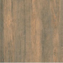 ماکسی وود Maxi Wood B- سرامیک اسلب ماکسی وود B کاروینگ 120x120- اسلب هرمس سرام نوین