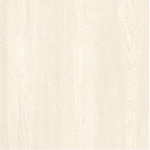 ماکسی وود Maxi Wood C- سرامیک اسلب ماکسی وود C کاروینگ 120x120- اسلب هرمس سرام نوین