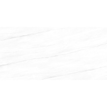 Maya 3208 - سرامیک اسلب مایا پولیش 120x240 - اسلب ورونزو Veronzo