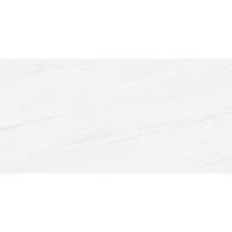 Maya 5608 - سرامیک اسلب مایا پولیش 80x160 - اسلب ورونزو Veronzo