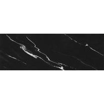 Mallorca - سرامیک اسلب مایورکا مشکی پولیش 120x280 - اسپینا اسلب Spina Slab