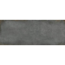 Me-003 - سرامیک اسلب ME003 متال لاپاتو 120x280 - مگاکر Megaker