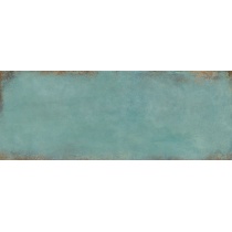 Me-003 - سرامیک اسلب ME003 تورکویز لاپاتو 120x310 - مگاکر Megaker