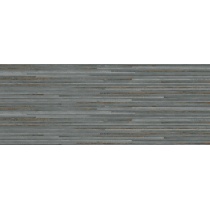 ME-ِD003 - سرامیک اسلب MED003 دکور متال لاپاتو 120x310 - مگاکر Megaker