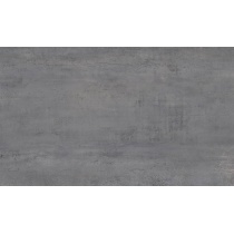 ME-002 - سرامیک اسلب ME002 گری لاپاتو 120x200 - سرامیک مگاکر Megaker