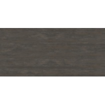 ME-004 - سرامیک اسلب ME004 مشکی لاپاتو 120x260 - مگاکر Megaker