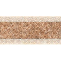 melborndecor