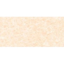 melbornlight