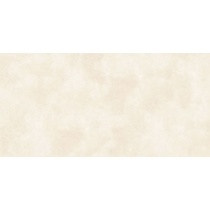 ملیکا Melika - سرامیک ملیکا کرم مات 60x120 - کاشی سرام نگار Ceram Negar