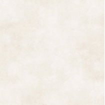ملیکا Melika - سرامیک ملیکا کرم مات 60x60 - کاشی سرام نگار Ceram Negar