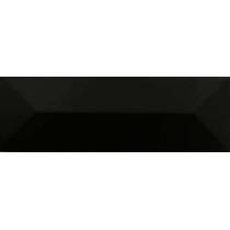 ملودی Melody - سرامیک ملودی مشکی مات 10x30 - سرامیک جگوار Jaguar