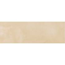 memphis-light-beige_20_60