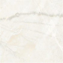 مندی Mandy - سرامیک مندی طوسی روشن مات 30x30 - سینا کاشی