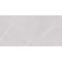 مندوزا Mendoza - سرامیک مندوزا طوسی روشن سمی پولیش 80x160 - سرامیک ریوان Rivan