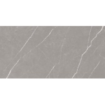 مندوزا Mendoza - سرامیک مندوزا طوسی تیره سمی پولیش 80x160 - سرامیک ریوان Rivan