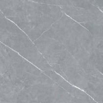 مندوزا Mendoza - سرامیک مندوزا طوسی تیره پولیش 120x120 - سرامیک ریوان Rivan