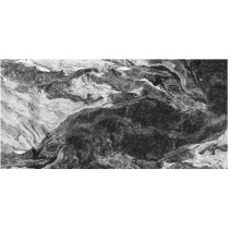 mercury_gray_