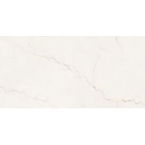 مردوسا Merdosa - سرامیک مردوسا پولیش 60x120 - سرامیک پراندا Pranda