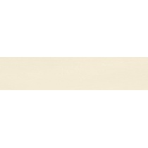 merit-beige-25-100
