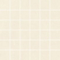 merit-beige-mosaic-33x33 1580999556