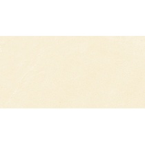 merit-beige50-100